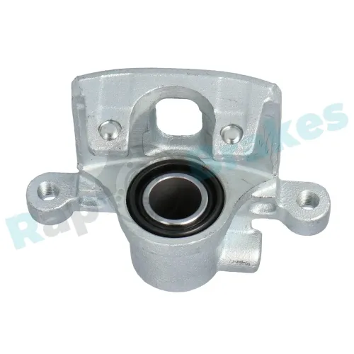 Bremssattel Hinterachse rechts RAP BRAKES R-K0525 Bild Bremssattel Hinterachse rechts RAP BRAKES R-K0525