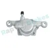 Bremssattel Hinterachse rechts RAP BRAKES R-K0525 Bild Bremssattel Hinterachse rechts RAP BRAKES R-K0525