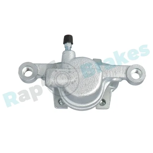 Bremssattel Hinterachse rechts RAP BRAKES R-K0525 Bild Bremssattel Hinterachse rechts RAP BRAKES R-K0525