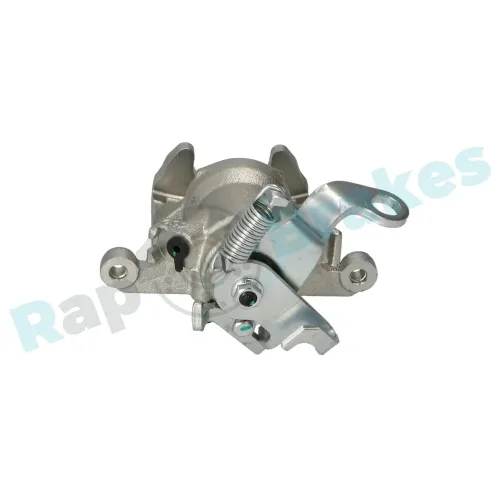 Bremssattel Hinterachse links RAP BRAKES R-K0528 Bild Bremssattel Hinterachse links RAP BRAKES R-K0528