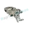 Bremssattel Hinterachse rechts RAP BRAKES R-K0529 Bild Bremssattel Hinterachse rechts RAP BRAKES R-K0529