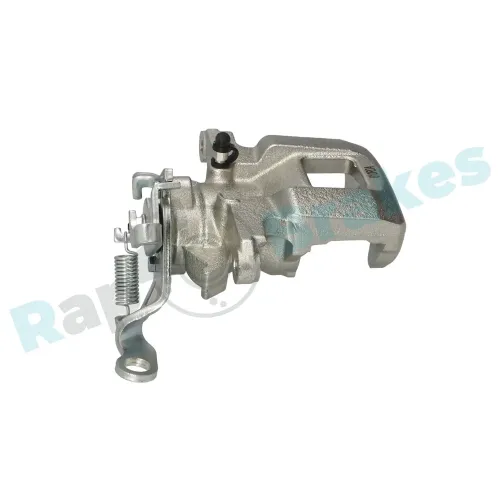 Bremssattel Hinterachse rechts RAP BRAKES R-K0529 Bild Bremssattel Hinterachse rechts RAP BRAKES R-K0529