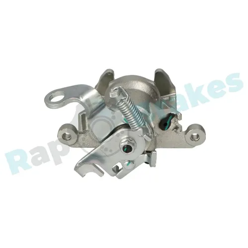 Bremssattel Hinterachse rechts RAP BRAKES R-K0529 Bild Bremssattel Hinterachse rechts RAP BRAKES R-K0529