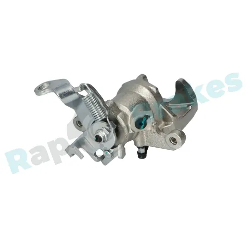 Bremssattel Hinterachse rechts RAP BRAKES R-K0529 Bild Bremssattel Hinterachse rechts RAP BRAKES R-K0529