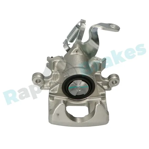 Bremssattel Hinterachse rechts RAP BRAKES R-K0529 Bild Bremssattel Hinterachse rechts RAP BRAKES R-K0529