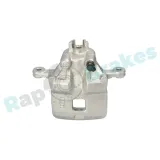 Bremssattel Hinterachse rechts RAP BRAKES R-K0541