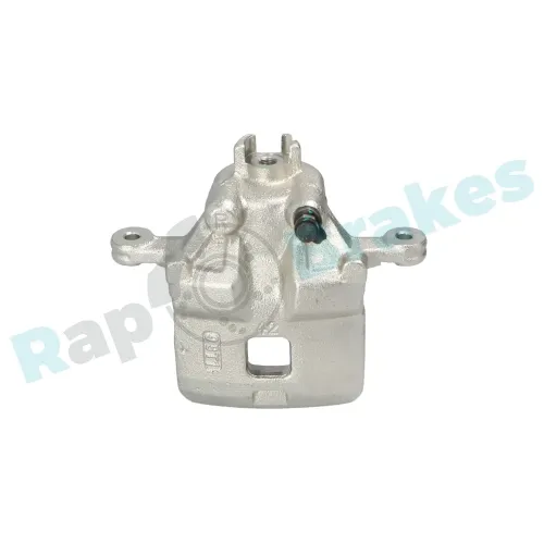 Bremssattel Hinterachse rechts RAP BRAKES R-K0541 Bild Bremssattel Hinterachse rechts RAP BRAKES R-K0541