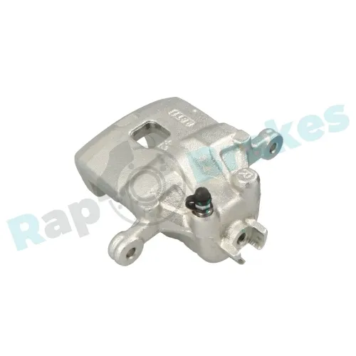 Bremssattel Hinterachse rechts RAP BRAKES R-K0541 Bild Bremssattel Hinterachse rechts RAP BRAKES R-K0541