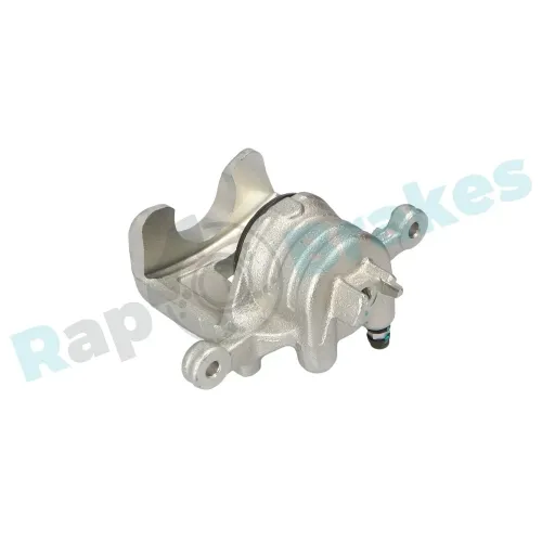 Bremssattel Hinterachse rechts RAP BRAKES R-K0541 Bild Bremssattel Hinterachse rechts RAP BRAKES R-K0541