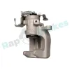Bremssattel Hinterachse rechts RAP BRAKES R-K0547 Bild Bremssattel Hinterachse rechts RAP BRAKES R-K0547