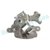Bremssattel Hinterachse rechts RAP BRAKES R-K0547 Bild Bremssattel Hinterachse rechts RAP BRAKES R-K0547