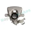 Bremssattel Hinterachse rechts RAP BRAKES R-K0547 Bild Bremssattel Hinterachse rechts RAP BRAKES R-K0547