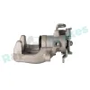 Bremssattel Hinterachse rechts RAP BRAKES R-K0547 Bild Bremssattel Hinterachse rechts RAP BRAKES R-K0547