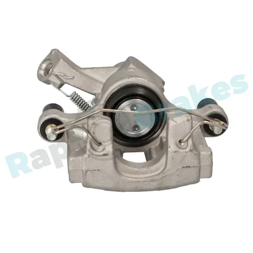 Bremssattel Hinterachse rechts RAP BRAKES R-K0553 Bild Bremssattel Hinterachse rechts RAP BRAKES R-K0553
