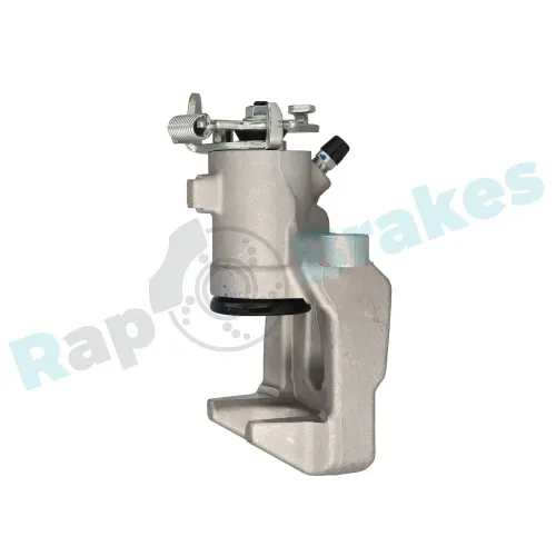 Bremssattel Hinterachse rechts RAP BRAKES R-K0559 Bild Bremssattel Hinterachse rechts RAP BRAKES R-K0559