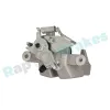 Bremssattel Hinterachse rechts RAP BRAKES R-K0559 Bild Bremssattel Hinterachse rechts RAP BRAKES R-K0559