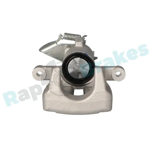 Bremssattel Hinterachse rechts RAP BRAKES R-K0559 Bild Bremssattel Hinterachse rechts RAP BRAKES R-K0559