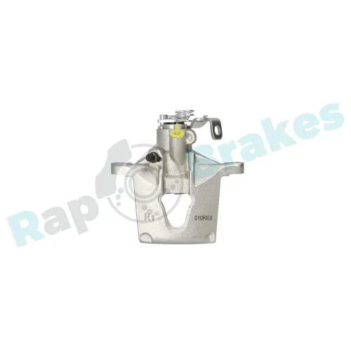 Bremssattel Hinterachse rechts RAP BRAKES R-K0564 Bild Bremssattel Hinterachse rechts RAP BRAKES R-K0564