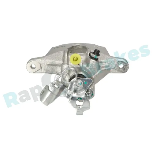 Bremssattel Hinterachse rechts RAP BRAKES R-K0564 Bild Bremssattel Hinterachse rechts RAP BRAKES R-K0564