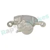 Bremssattel Hinterachse rechts RAP BRAKES R-K0569 Bild Bremssattel Hinterachse rechts RAP BRAKES R-K0569