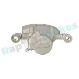 Bremssattel Hinterachse rechts RAP BRAKES R-K0569