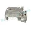 Bremssattel Hinterachse rechts RAP BRAKES R-K0569 Bild Bremssattel Hinterachse rechts RAP BRAKES R-K0569
