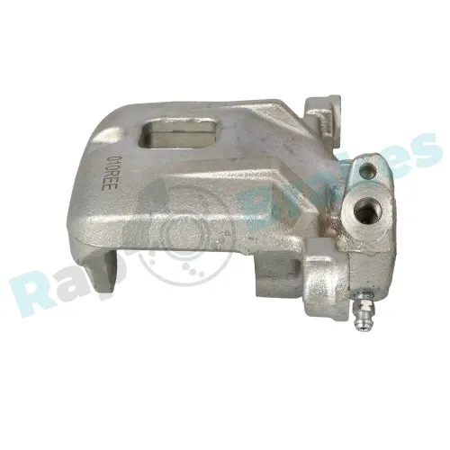Bremssattel Hinterachse rechts RAP BRAKES R-K0569 Bild Bremssattel Hinterachse rechts RAP BRAKES R-K0569