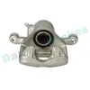 Bremssattel Hinterachse rechts RAP BRAKES R-K0569 Bild Bremssattel Hinterachse rechts RAP BRAKES R-K0569