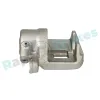 Bremssattel Hinterachse rechts RAP BRAKES R-K0569 Bild Bremssattel Hinterachse rechts RAP BRAKES R-K0569