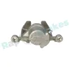 Bremssattel Hinterachse rechts RAP BRAKES R-K0569 Bild Bremssattel Hinterachse rechts RAP BRAKES R-K0569