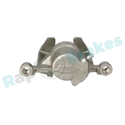 Bremssattel Hinterachse rechts RAP BRAKES R-K0569 Bild Bremssattel Hinterachse rechts RAP BRAKES R-K0569