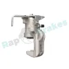 Bremssattel Hinterachse rechts RAP BRAKES R-K0573 Bild Bremssattel Hinterachse rechts RAP BRAKES R-K0573