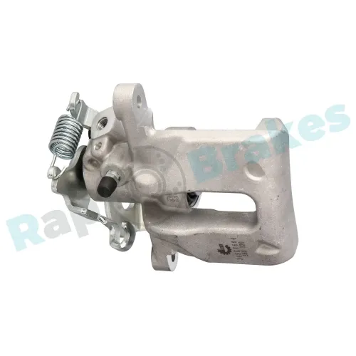 Bremssattel Hinterachse rechts RAP BRAKES R-K0573 Bild Bremssattel Hinterachse rechts RAP BRAKES R-K0573