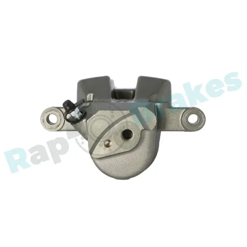 Bremssattel Hinterachse rechts RAP BRAKES R-K0577 Bild Bremssattel Hinterachse rechts RAP BRAKES R-K0577