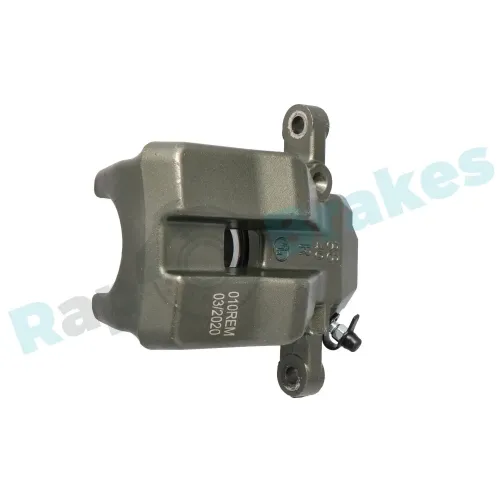 Bremssattel Hinterachse rechts RAP BRAKES R-K0577 Bild Bremssattel Hinterachse rechts RAP BRAKES R-K0577