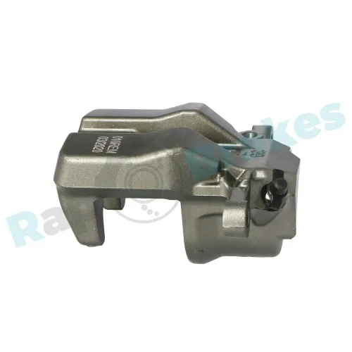 Bremssattel Hinterachse rechts RAP BRAKES R-K0577 Bild Bremssattel Hinterachse rechts RAP BRAKES R-K0577