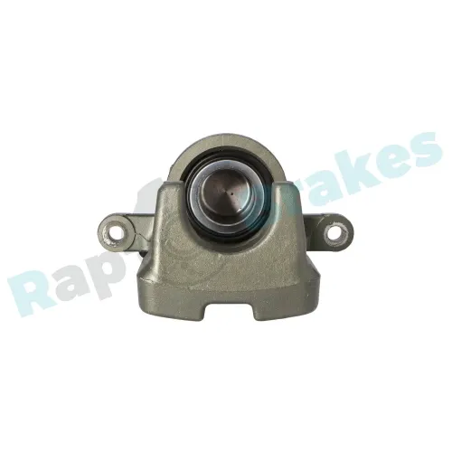 Bremssattel Hinterachse rechts RAP BRAKES R-K0577 Bild Bremssattel Hinterachse rechts RAP BRAKES R-K0577