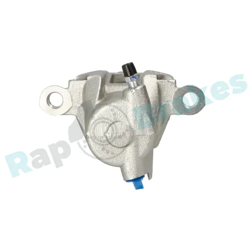 Bremssattel Hinterachse rechts RAP BRAKES R-K0579 Bild Bremssattel Hinterachse rechts RAP BRAKES R-K0579