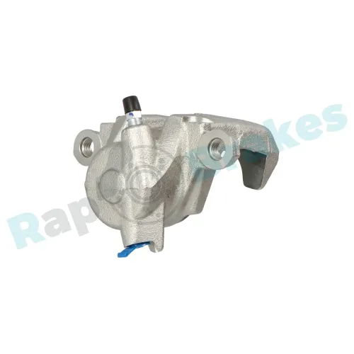 Bremssattel Hinterachse rechts RAP BRAKES R-K0579 Bild Bremssattel Hinterachse rechts RAP BRAKES R-K0579