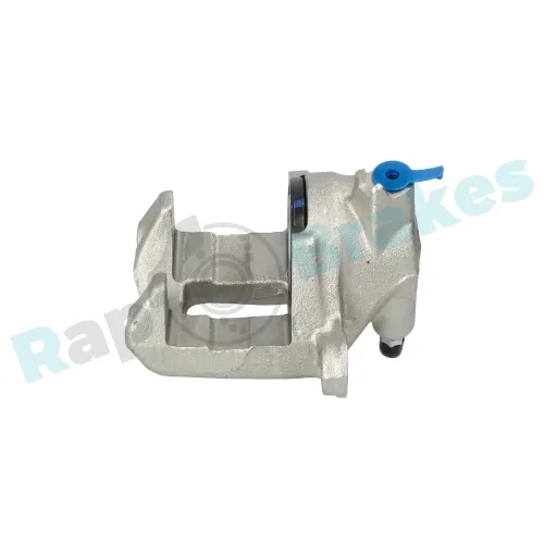 Bremssattel Hinterachse rechts RAP BRAKES R-K0579 Bild Bremssattel Hinterachse rechts RAP BRAKES R-K0579