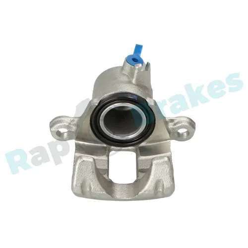 Bremssattel Hinterachse rechts RAP BRAKES R-K0579 Bild Bremssattel Hinterachse rechts RAP BRAKES R-K0579