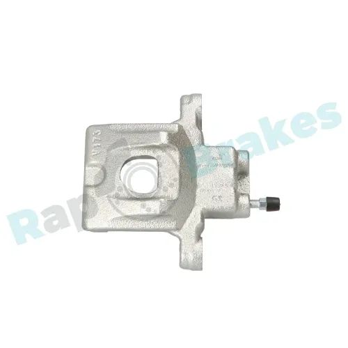 Bremssattel Hinterachse rechts RAP BRAKES R-K0581 Bild Bremssattel Hinterachse rechts RAP BRAKES R-K0581