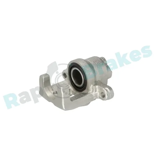 Bremssattel Hinterachse rechts RAP BRAKES R-K0581 Bild Bremssattel Hinterachse rechts RAP BRAKES R-K0581