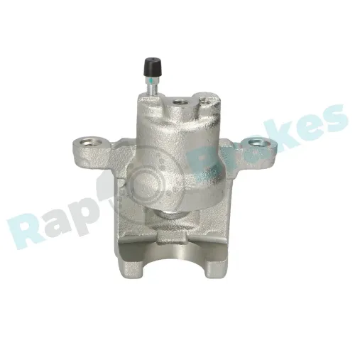 Bremssattel Hinterachse rechts RAP BRAKES R-K0581 Bild Bremssattel Hinterachse rechts RAP BRAKES R-K0581