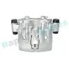 Bremssattel Hinterachse rechts RAP BRAKES R-K0582 Bild Bremssattel Hinterachse rechts RAP BRAKES R-K0582