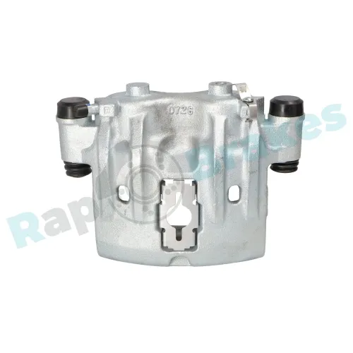 Bremssattel Hinterachse rechts RAP BRAKES R-K0582 Bild Bremssattel Hinterachse rechts RAP BRAKES R-K0582