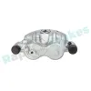 Bremssattel Hinterachse rechts RAP BRAKES R-K0582 Bild Bremssattel Hinterachse rechts RAP BRAKES R-K0582