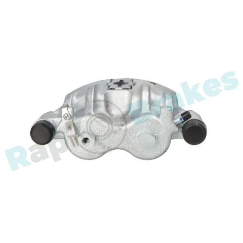 Bremssattel Hinterachse rechts RAP BRAKES R-K0582 Bild Bremssattel Hinterachse rechts RAP BRAKES R-K0582
