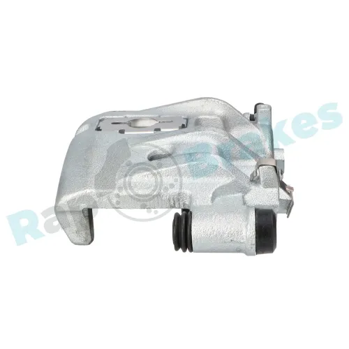 Bremssattel Hinterachse rechts RAP BRAKES R-K0582 Bild Bremssattel Hinterachse rechts RAP BRAKES R-K0582