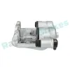 Bremssattel Hinterachse rechts RAP BRAKES R-K0582 Bild Bremssattel Hinterachse rechts RAP BRAKES R-K0582
